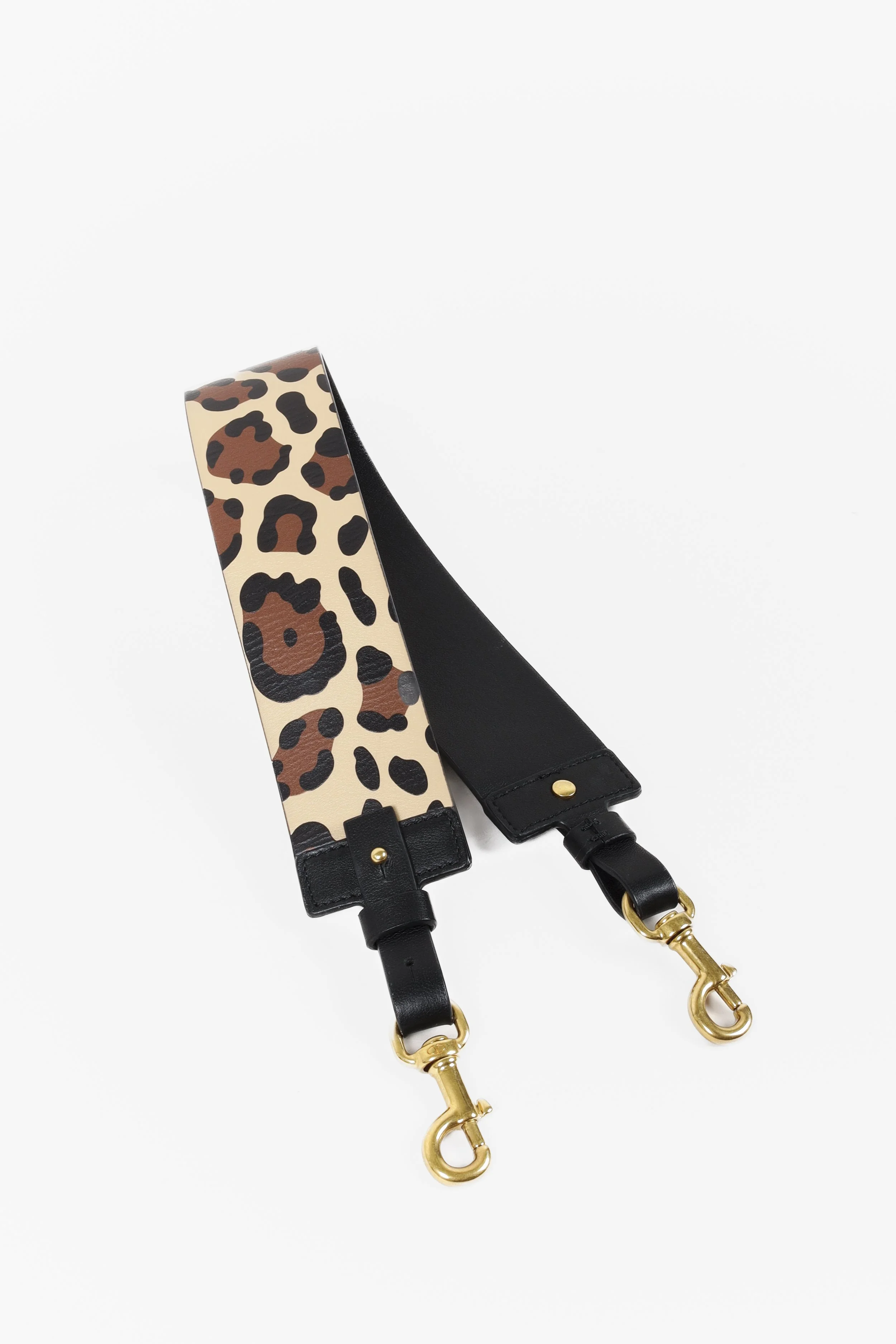 Bag 2025 strap valentino